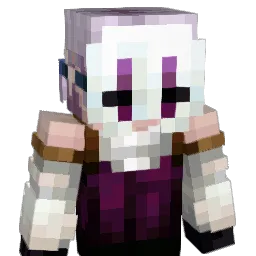 MapleZhabobSSS