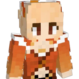 Maple_Ali