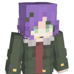 Maple_Aurelia