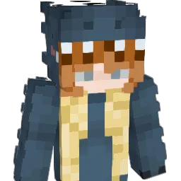 Maple_Bacon23
