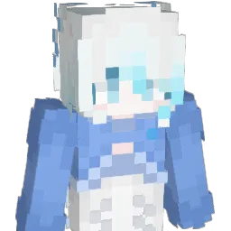 Maple_H