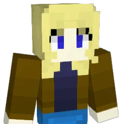 Maple_Kay