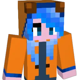 Maple_Ming