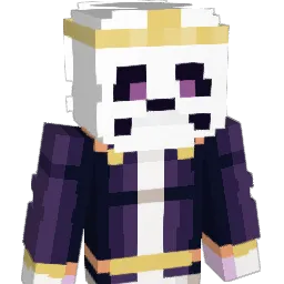 Maple_Tea1577's Minecraft skin