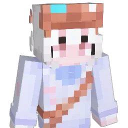 Maple_ib
