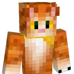 Maple_no_Neko