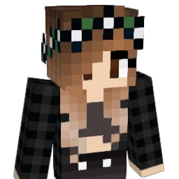 Maple_waffles's Minecraft skin