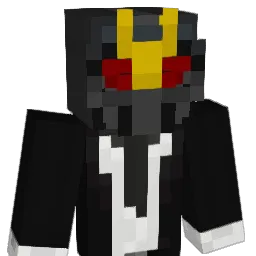 Mapleaf's Minecraft skin