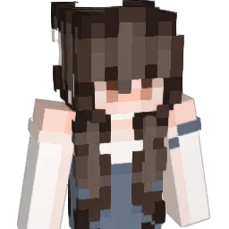 Mapleapple