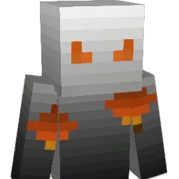 Mapleberrie