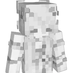 MaplefrfrGlazer's Minecraft skin