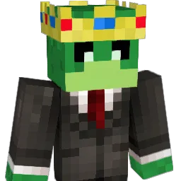 Maplefrxgs