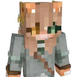 Maplekin