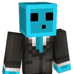 Maplelief02's Minecraft skin