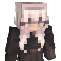 Maplemocha