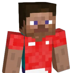 Maplemonke
