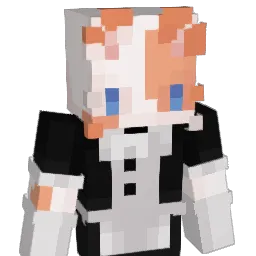 Mapleshad3