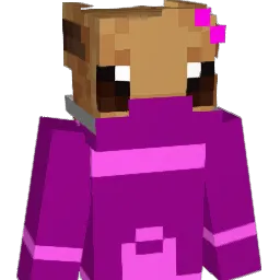 MapleshadeWC