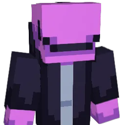 Maplesyrupboy