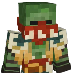 Maplex_