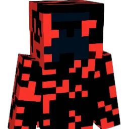 Maplezzv