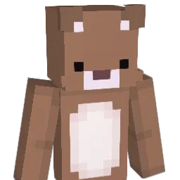 Mapli
