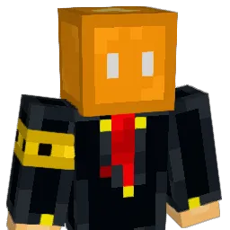 Maply_Syrup's Minecraft skin