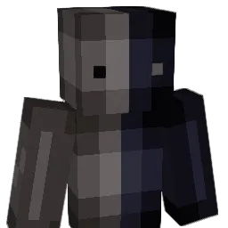 Mappendent