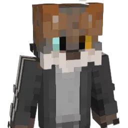 Mapper_Redeemed