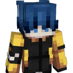 Mappoy