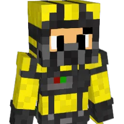 Mappyonc9
