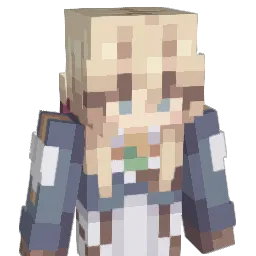 Mapuyc
