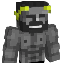 MaqariousDaqaudl