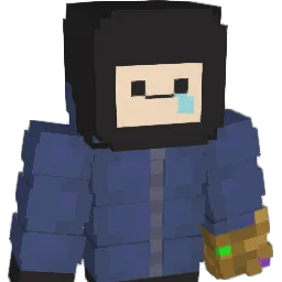 Maqic