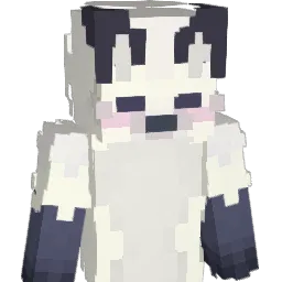 Maqisu