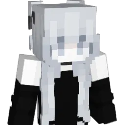 Maqle
