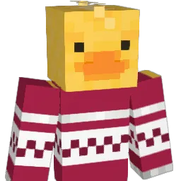 Maqqle
