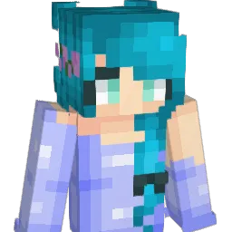 Maqrite