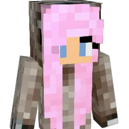 Maquii