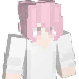 Maquiq's Minecraft skin