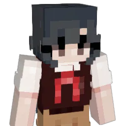 Mar0ne