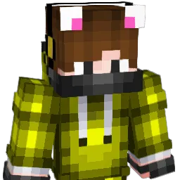 Mar10_