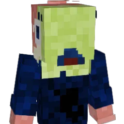 Mar143