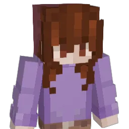Mar1lya