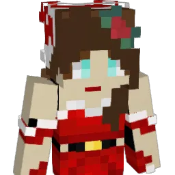 Mar1u3_ Minecraft avatar bust