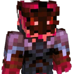Mar1xel