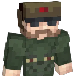 MarAliYT