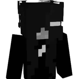 MarBar94 Minecraft avatar bust