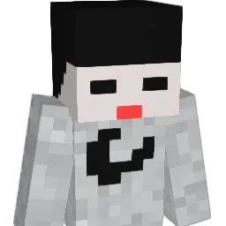 MarCargo