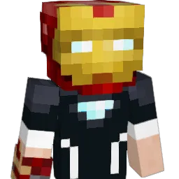 MarCubed